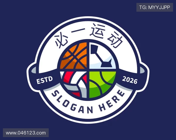 发现必一