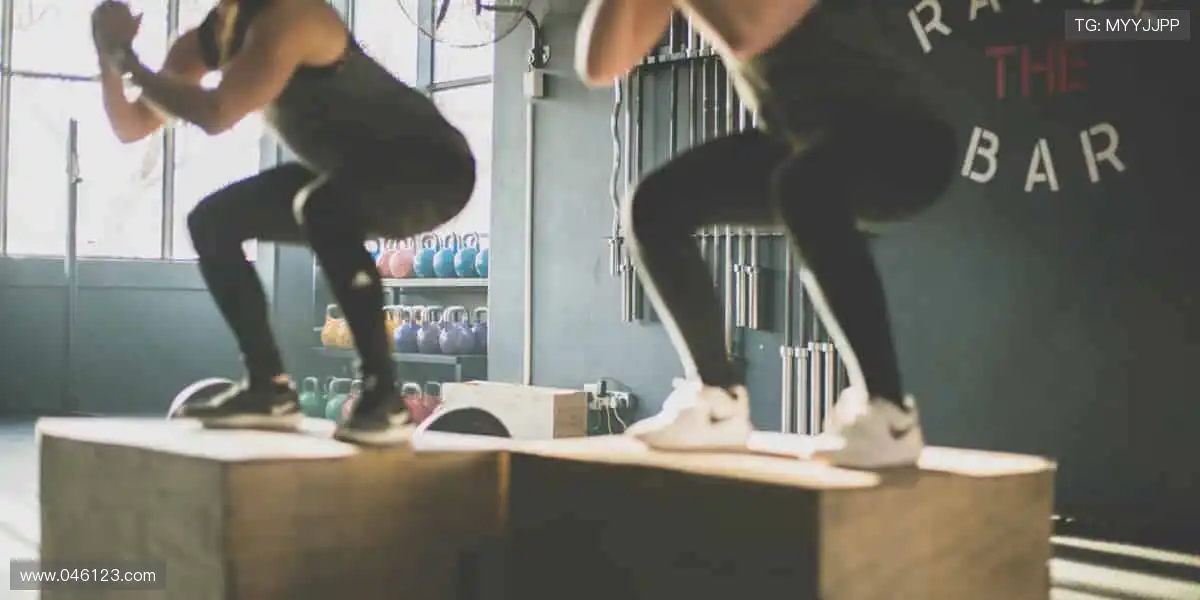 🏀 指尖掌控全球赛事，
